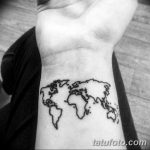 30 wrist tattoos for men masculine design ideas wrist tattoo Wor