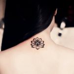 cool small tattoo ideas Unique 10 Most Beautiful Small Tattoo Id