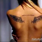 Фото Красивые девушки с тату 27.10.2018 №131 - Beautiful girls with tattoos - tatufoto.com