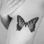 Фото Красивые девушки с тату 27.10.2018 №317 - Beautiful girls with tattoos - tatufoto.com