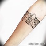 Фото Красивые девушки с тату 27.10.2018 №320 - Beautiful girls with tattoos - tatufoto.com