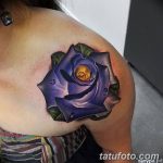 Фото Красивые девушки с тату 27.10.2018 №321 - Beautiful girls with tattoos - tatufoto.com