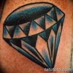 opera30.10.2015 , 12:15:24#tattoodiamond  Ôîòî è âèäåî íà Instagram  Opera