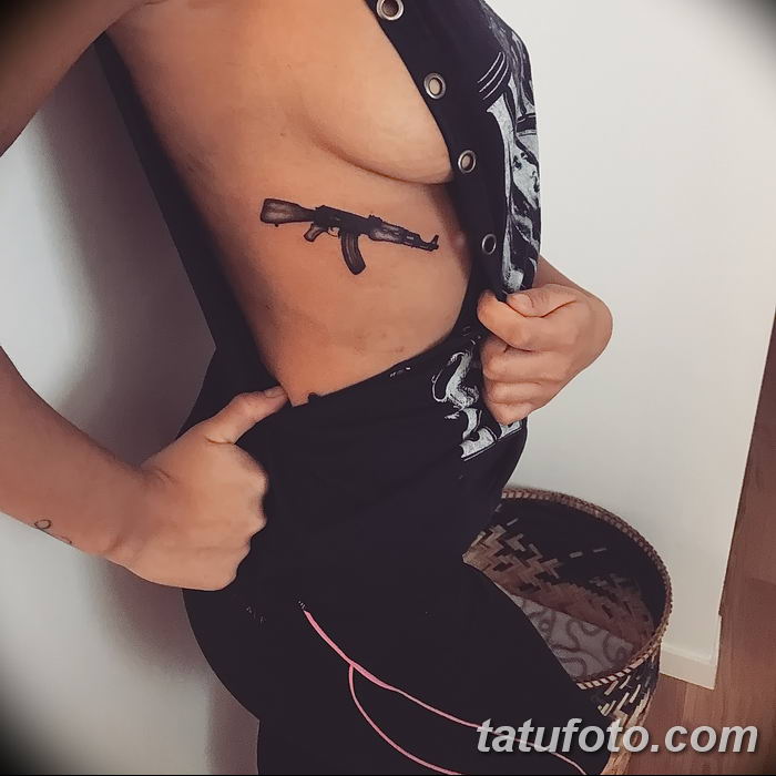 guns n roses tattoo Elegant Tattoo Designs Name Kendall Breathta