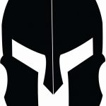 Spartan Helmet Drawing Best 25+ Spartan Helmet Ideas On Pinteres