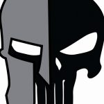 Фото рисунка тату шлем спартанца 09.10.2018 №113 - spartan helmet tattoo - tatufoto.com