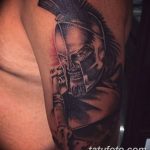 opera10.09.2015 , 22:39:58#warriortattoo  Ôîòî è âèäåî íà Instagram  Opera