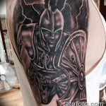 opera10.09.2015 , 22:40:25#warriortattoo  Ôîòî è âèäåî íà Instagram  Opera