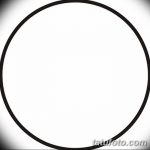 Фото славянские обереги и руны 22.10.2018 №007 - Slavic amulets and runes - tatufoto.com