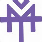 Фото славянские обереги и руны 22.10.2018 №024 - Slavic amulets and runes - tatufoto.com