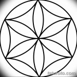 Фото славянские обереги и руны 22.10.2018 №039 - Slavic amulets and runes - tatufoto.com