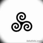 Фото славянские обереги и руны 22.10.2018 №043 - Slavic amulets and runes - tatufoto.com