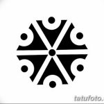 Фото славянские обереги и руны 22.10.2018 №062 - Slavic amulets and runes - tatufoto.com