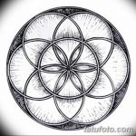 Фото славянские обереги и руны 22.10.2018 №095 - Slavic amulets and runes - tatufoto.com
