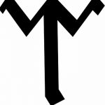 Фото славянские обереги и руны 22.10.2018 №102 - Slavic amulets and runes - tatufoto.com