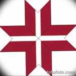 Фото славянские обереги и руны 22.10.2018 №110 - Slavic amulets and runes - tatufoto.com