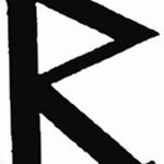 Фото славянские обереги и руны 22.10.2018 №113 - Slavic amulets and runes - tatufoto.com