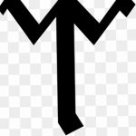 Фото славянские обереги и руны 22.10.2018 №118 - Slavic amulets and runes - tatufoto.com