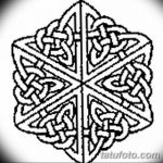 Фото славянские обереги и руны 22.10.2018 №141 - Slavic amulets and runes - tatufoto.com