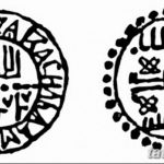 Фото славянские обереги и руны 22.10.2018 №164 - Slavic amulets and runes - tatufoto.com