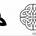 Фото славянские обереги и руны 22.10.2018 №166 - Slavic amulets and runes - tatufoto.com