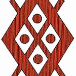 Фото славянские обереги и руны 22.10.2018 №167 - Slavic amulets and runes - tatufoto.com