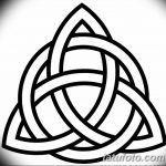 Фото славянские обереги и руны 22.10.2018 №170 - Slavic amulets and runes - tatufoto.com