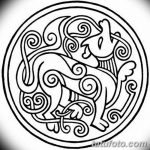 Фото славянские обереги и руны 22.10.2018 №187 - Slavic amulets and runes - tatufoto.com