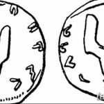 Фото славянские обереги и руны 22.10.2018 №218 - Slavic amulets and runes - tatufoto.com