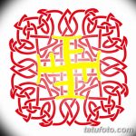 Фото славянские обереги и руны 22.10.2018 №236 - Slavic amulets and runes - tatufoto.com