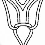 Фото славянские обереги и руны 22.10.2018 №239 - Slavic amulets and runes - tatufoto.com