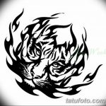Фото современные эскизы тату 22.10.2018 №048 - modern sketches tattoo - tatufoto.com