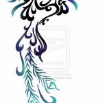 Фото современные эскизы тату 22.10.2018 №049 - modern sketches tattoo - tatufoto.com