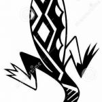 http://www.dreamstime.com/royalty-free-stock-photography-image34574357