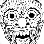 Mask