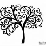 Easy Designs To Draw Easy To Draw Cool Line Designs Sketch Color