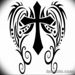 Фото современные эскизы тату девушек 22.10.2018 №337 - sketches tattoo - tatufoto.com
