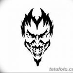 Фото современные эскизы тату девушек 22.10.2018 №339 - sketches tattoo - tatufoto.com