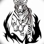 Фото современные эскизы тату девушек 22.10.2018 №344 - sketches tattoo - tatufoto.com