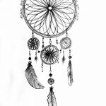 Фото современные эскизы тату девушек 22.10.2018 №350 - sketches tattoo - tatufoto.com