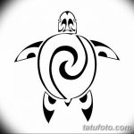 Фото современные эскизы тату девушек 22.10.2018 №354 - sketches tattoo - tatufoto.com