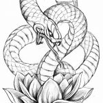 Фото современные эскизы тату девушек 22.10.2018 №360 - sketches tattoo - tatufoto.com