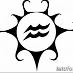 Фото современные эскизы тату парней 22.10.2018 №007 - sketches tattoo - tatufoto.com