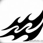 Фото современные эскизы тату парней 22.10.2018 №009 - sketches tattoo - tatufoto.com