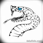 Фото современные эскизы тату парней 22.10.2018 №014 - sketches tattoo - tatufoto.com
