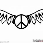 Фото современные эскизы тату парней 22.10.2018 №019 - sketches tattoo - tatufoto.com