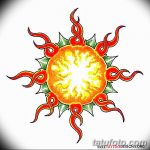 Фото современные эскизы тату парней 22.10.2018 №026 - sketches tattoo - tatufoto.com
