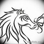 Фото современные эскизы тату парней 22.10.2018 №031 - sketches tattoo - tatufoto.com