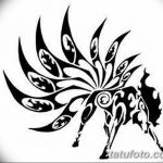 Фото современные эскизы тату парней 22.10.2018 №036 - sketches tattoo - tatufoto.com