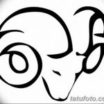 Фото современные эскизы тату парней 22.10.2018 №037 - sketches tattoo - tatufoto.com